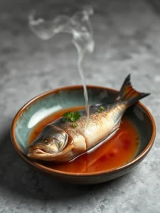 Recette Savoureuse de Saumon Fumé : Un Délice à Découvrir