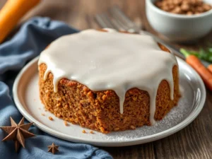 – carotte cake → Essayez un carotte cake moelleux aux épices et au glaçage gourmand : Comparatif et Revue Critique