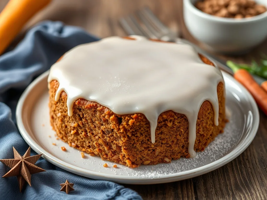 – carotte cake → Essayez un carotte cake moelleux aux épices et au glaçage gourmand : Comparatif et Revue Critique