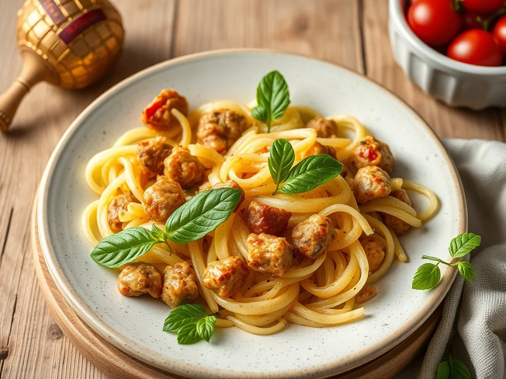 Recette gourmande : – recette → Trouvez une recette simple et savoureuse adaptée à toutes vos envies culinaires.