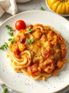 Recette Cookeo: Un plat savoureux en un rien de temps