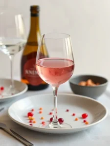 Idées créatives pour un apéro dinatoire inoubliable