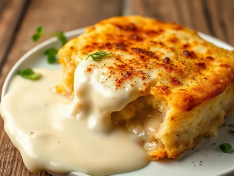 – bechamel → La sauce bechamel maison apporte une texture crémeuse à vos plats gratinés : Un comparatif essentiel