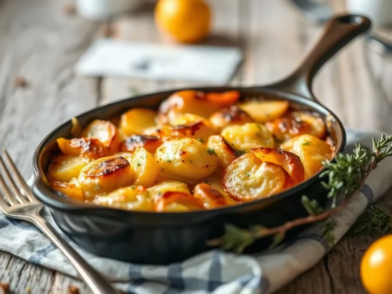 – gratin dauphinois → Réalisez un gratin dauphinois crémeux avec des pommes de terre fondantes : Comparatif et avis.